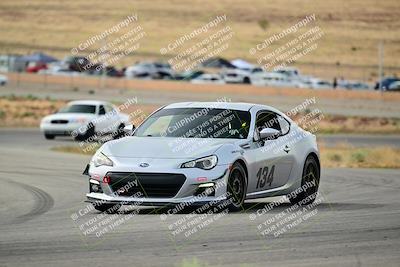 media/May-03-2025-Speed Ventures (Sat) [[ededc6c3fe]]/Yellow Group/Session 1 (Turn 4)/
